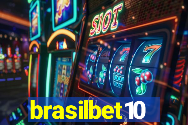 brasilbet10