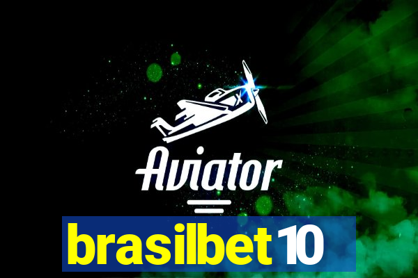 brasilbet10