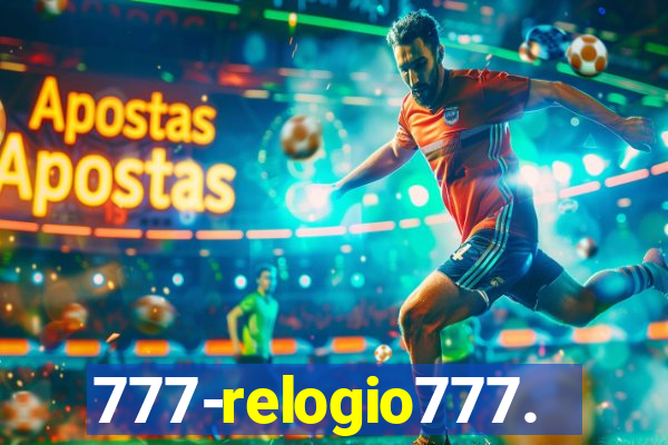 777-relogio777.com