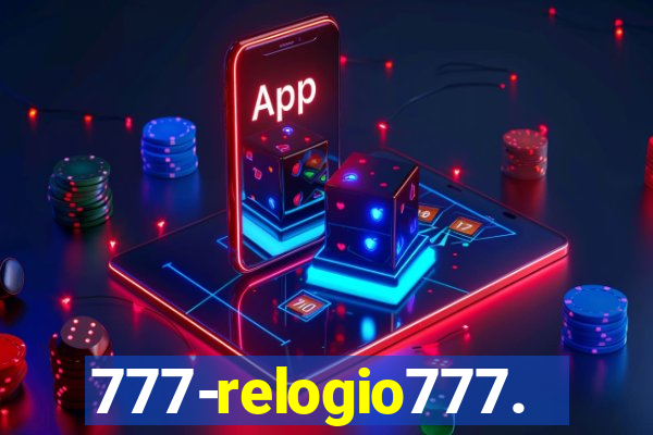 777-relogio777.com