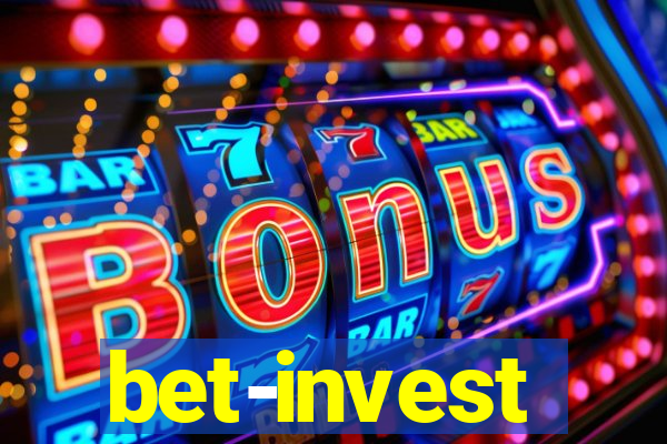 bet-invest