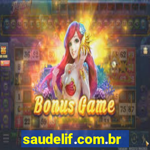 saudelif.com.br