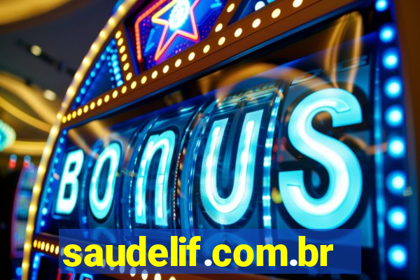 saudelif.com.br