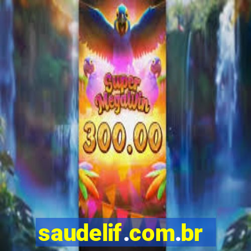 saudelif.com.br