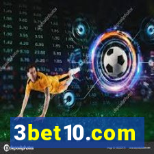 3bet10.com