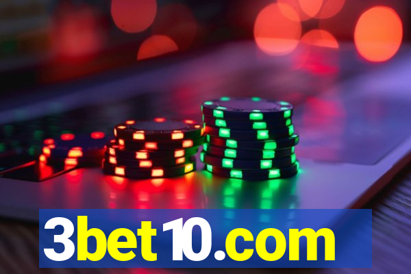 3bet10.com