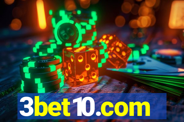 3bet10.com