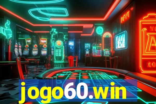 jogo60.win