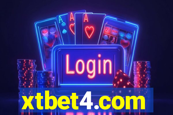 xtbet4.com