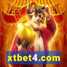 xtbet4.com