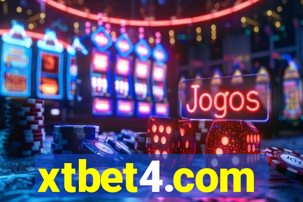 xtbet4.com