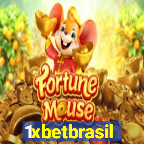 1xbetbrasil