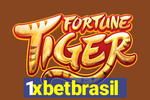 1xbetbrasil