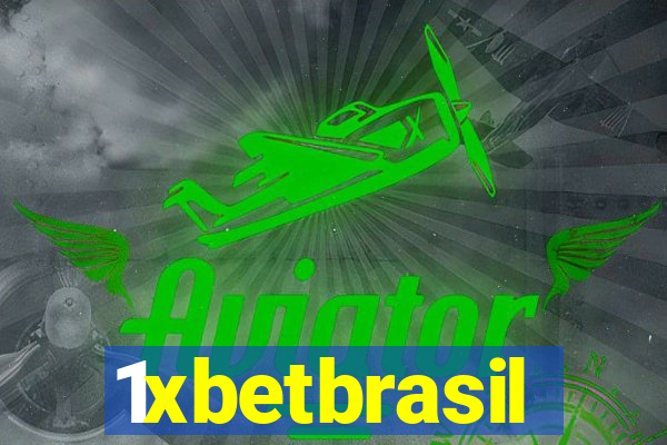 1xbetbrasil