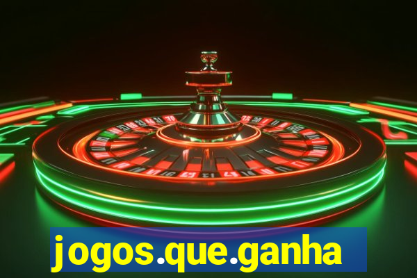 jogos.que.ganham.dinheiro