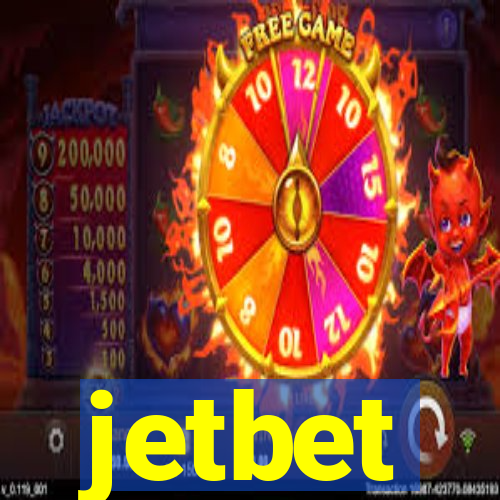 jetbet