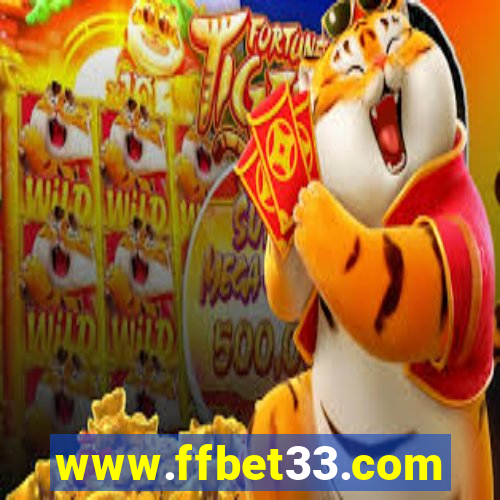 www.ffbet33.com