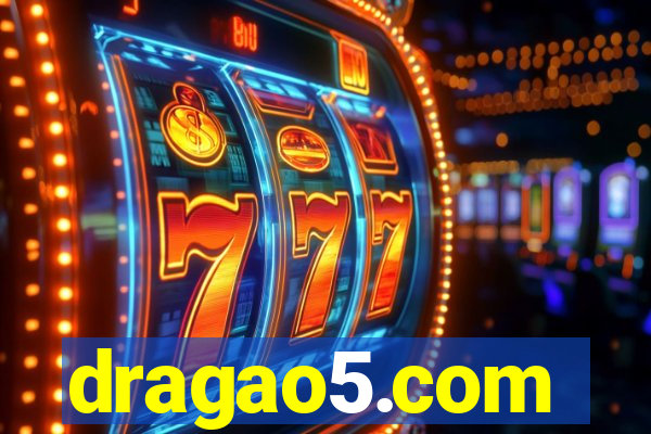 dragao5.com