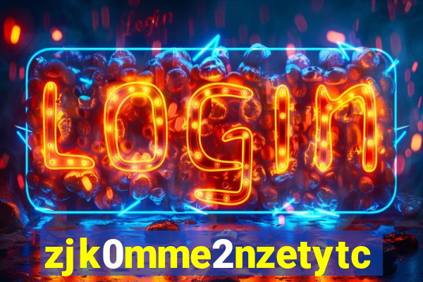 zjk0mme2nzetytc5mc00zduzltg0mjmtogezngixntvkndk0