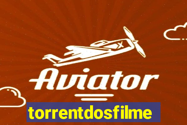 torrentdosfilmes2.tv