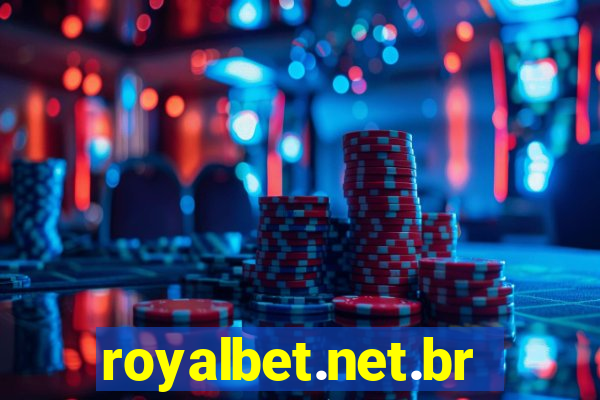 royalbet.net.br