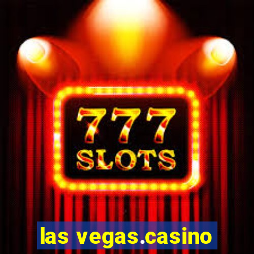 las vegas.casino