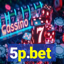 5p.bet