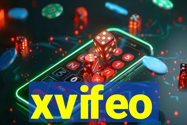 xvifeo