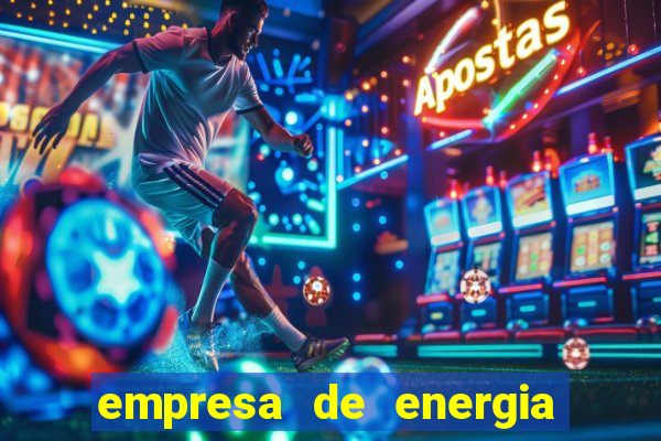 empresa de energia solar em recife