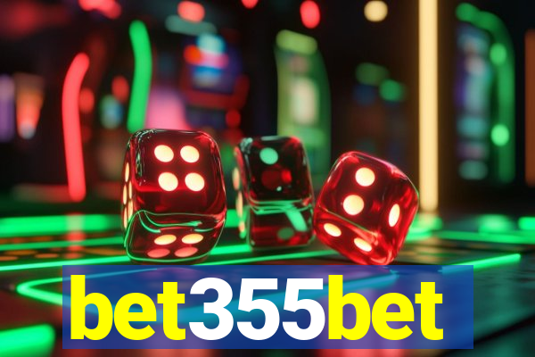 bet355bet