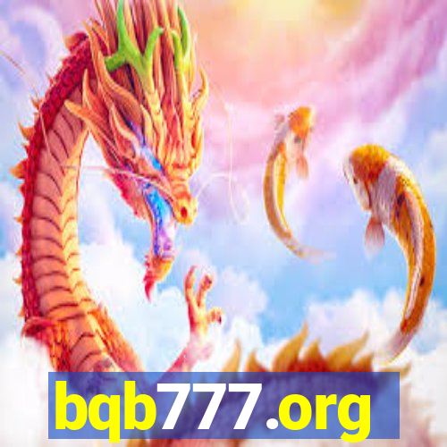 bqb777.org