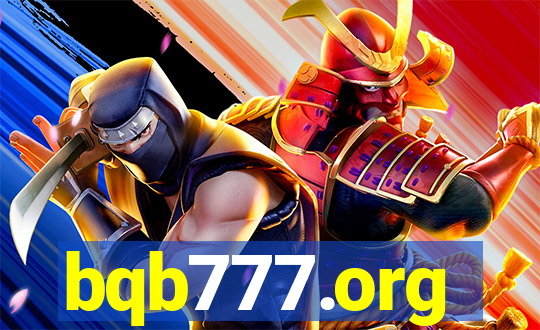 bqb777.org