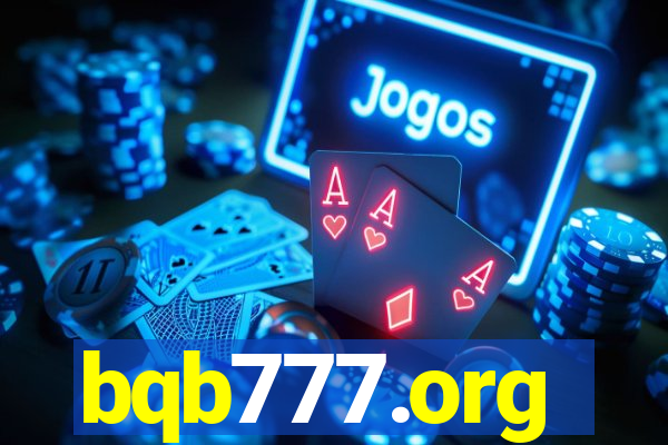 bqb777.org