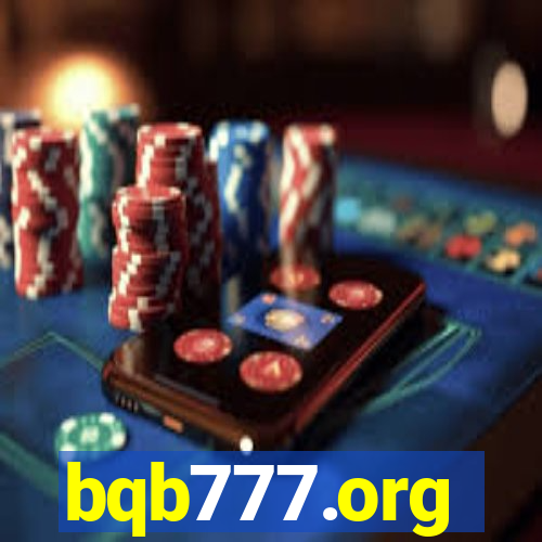 bqb777.org