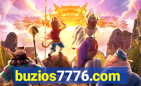 buzios7776.com