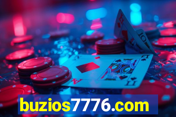 buzios7776.com