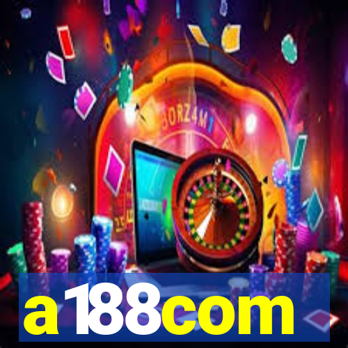 a188com