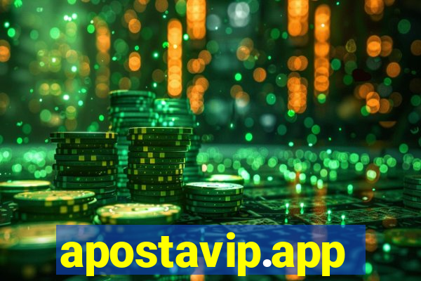 apostavip.app