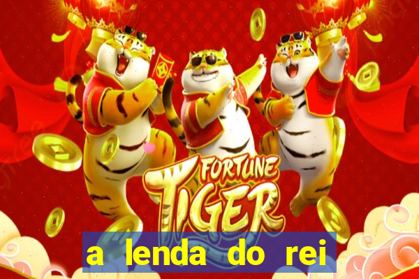 a lenda do rei macaco 1 filme completo dublado