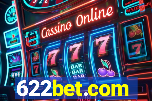 622bet.com