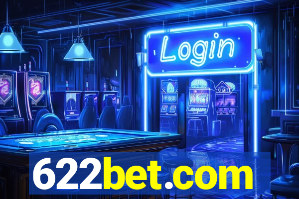 622bet.com