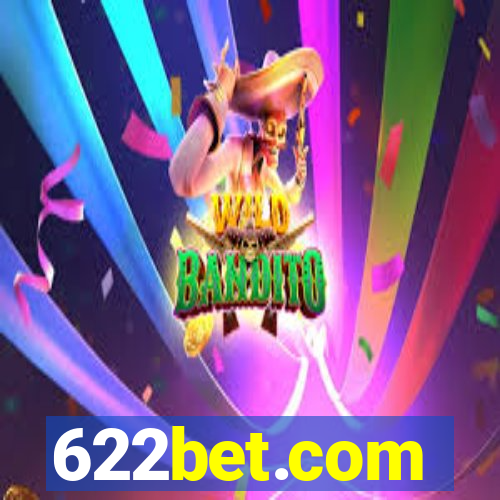 622bet.com