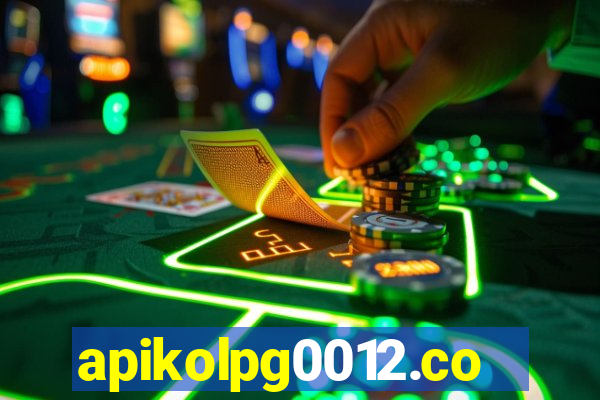 apikolpg0012.com