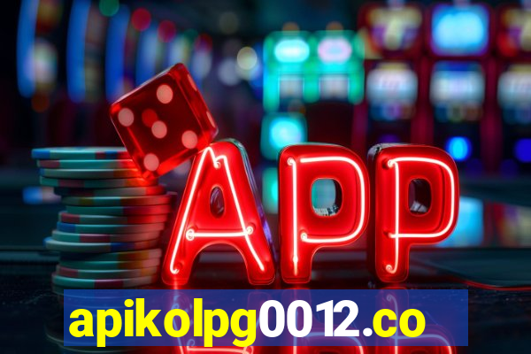 apikolpg0012.com