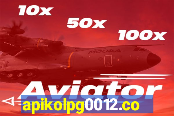 apikolpg0012.com