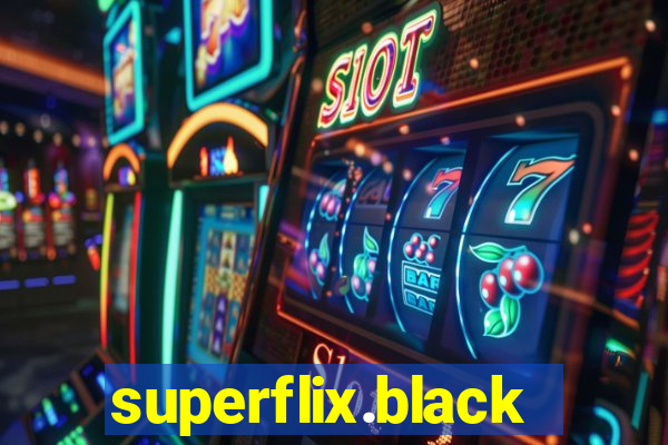 superflix.black