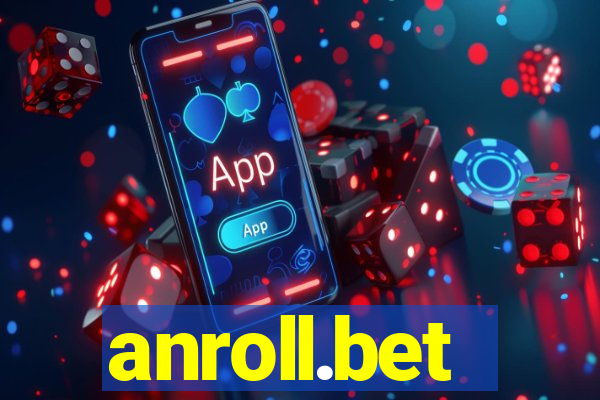 anroll.bet