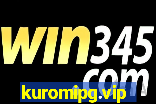 kuromipg.vip