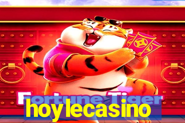 hoylecasino