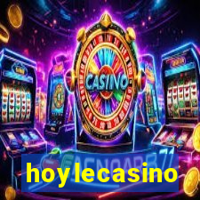 hoylecasino